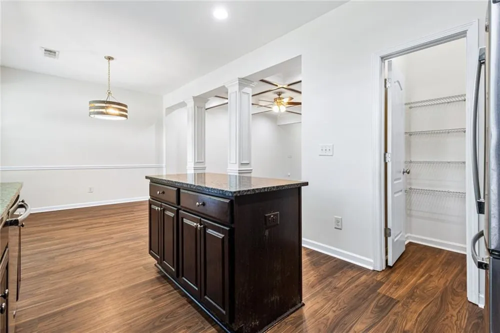 2121 Spicy Pine Lane Lawrenceville, GA 30044