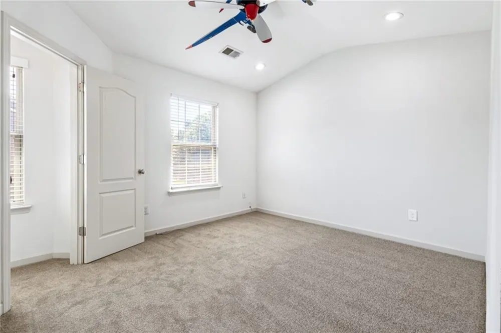 2121 Spicy Pine Lane Lawrenceville, GA 30044
