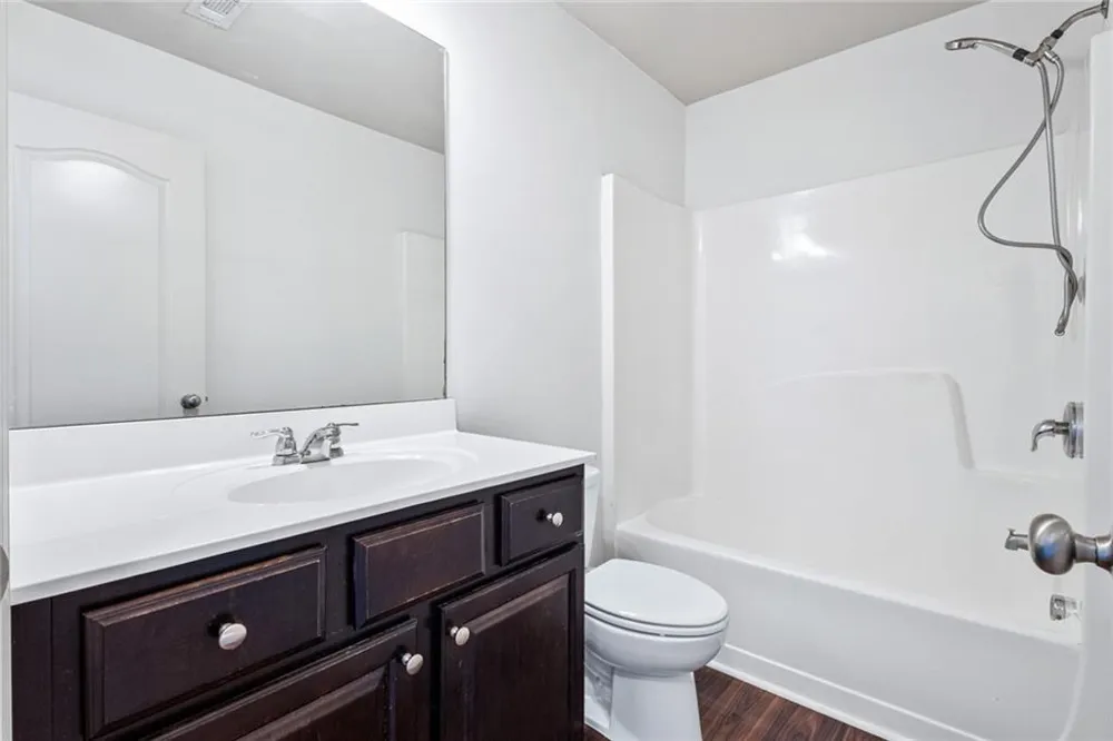 2121 Spicy Pine Lane Lawrenceville, GA 30044