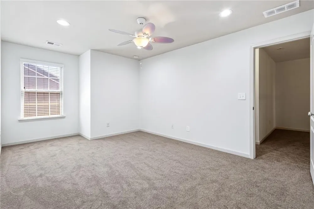2121 Spicy Pine Lane Lawrenceville, GA 30044