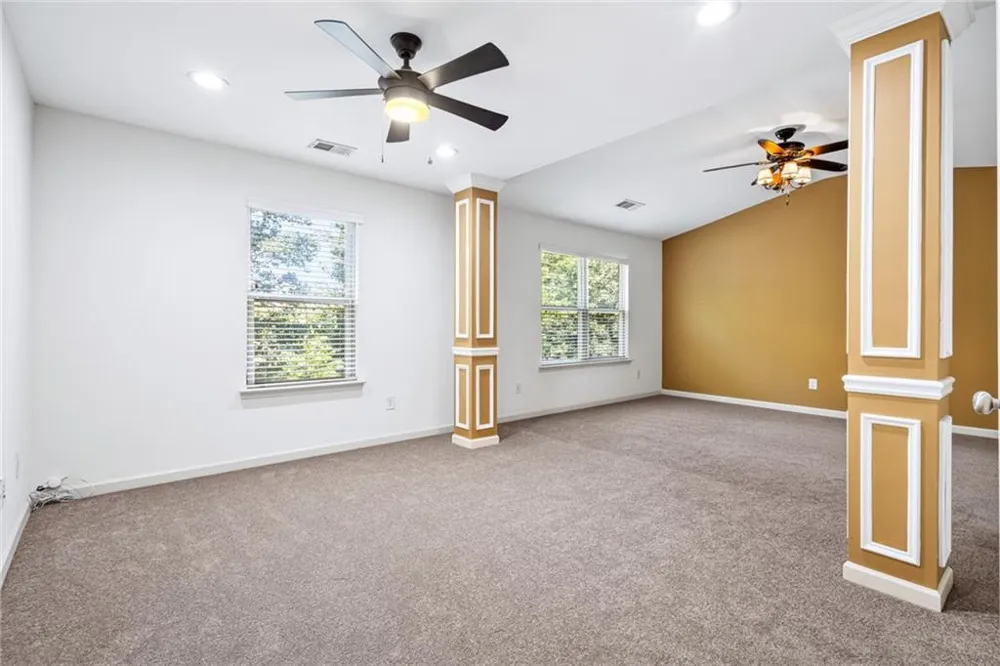 2121 Spicy Pine Lane Lawrenceville, GA 30044