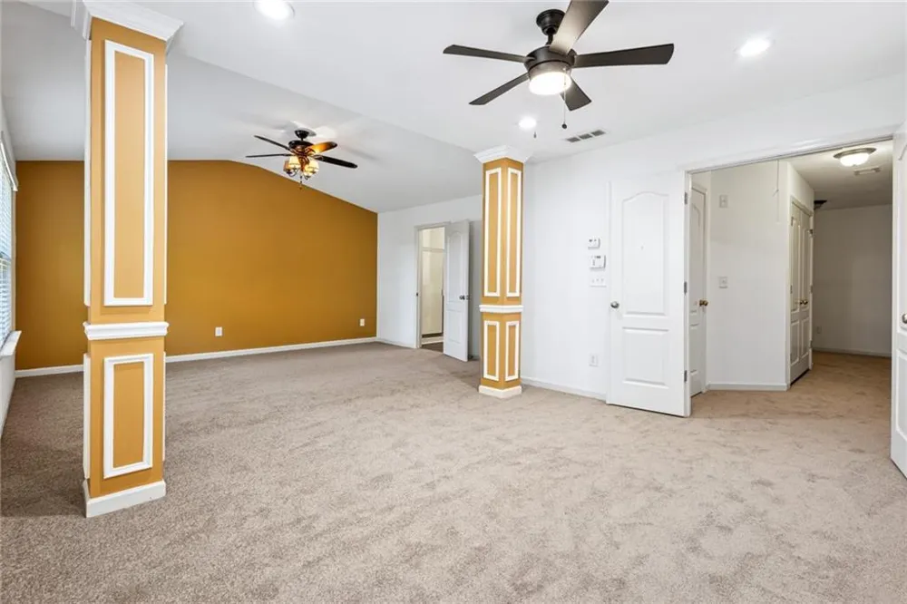 2121 Spicy Pine Lane Lawrenceville, GA 30044
