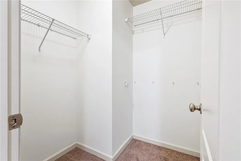2121 Spicy Pine Lane Lawrenceville, GA 30044