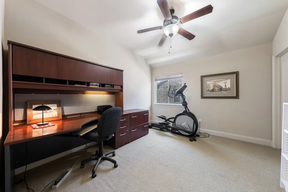 5816 Shoreside Drive Irving, TX 75039