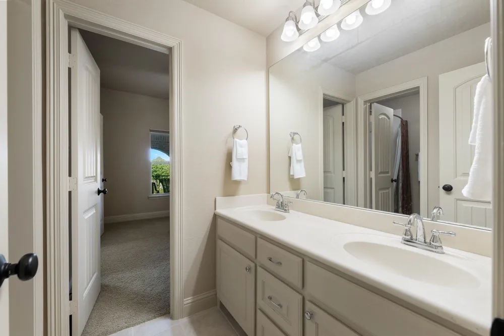 5816 Shoreside Drive Irving, TX 75039