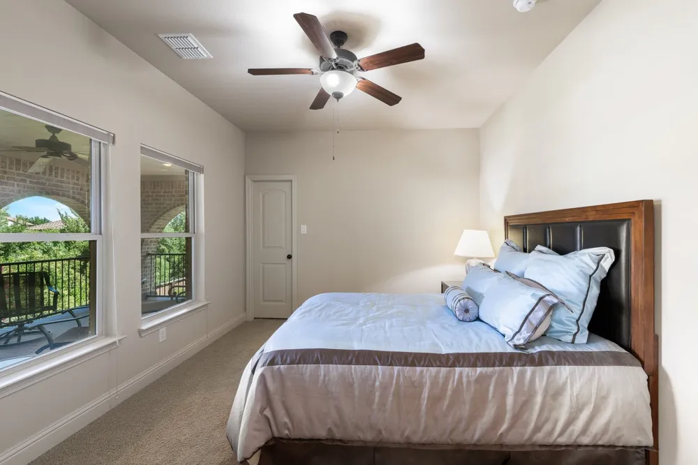 5816 Shoreside Drive Irving, TX 75039
