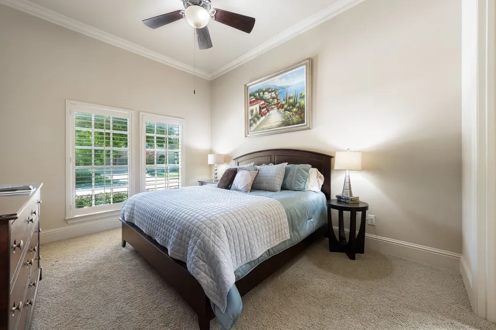 5816 Shoreside Drive Irving, TX 75039
