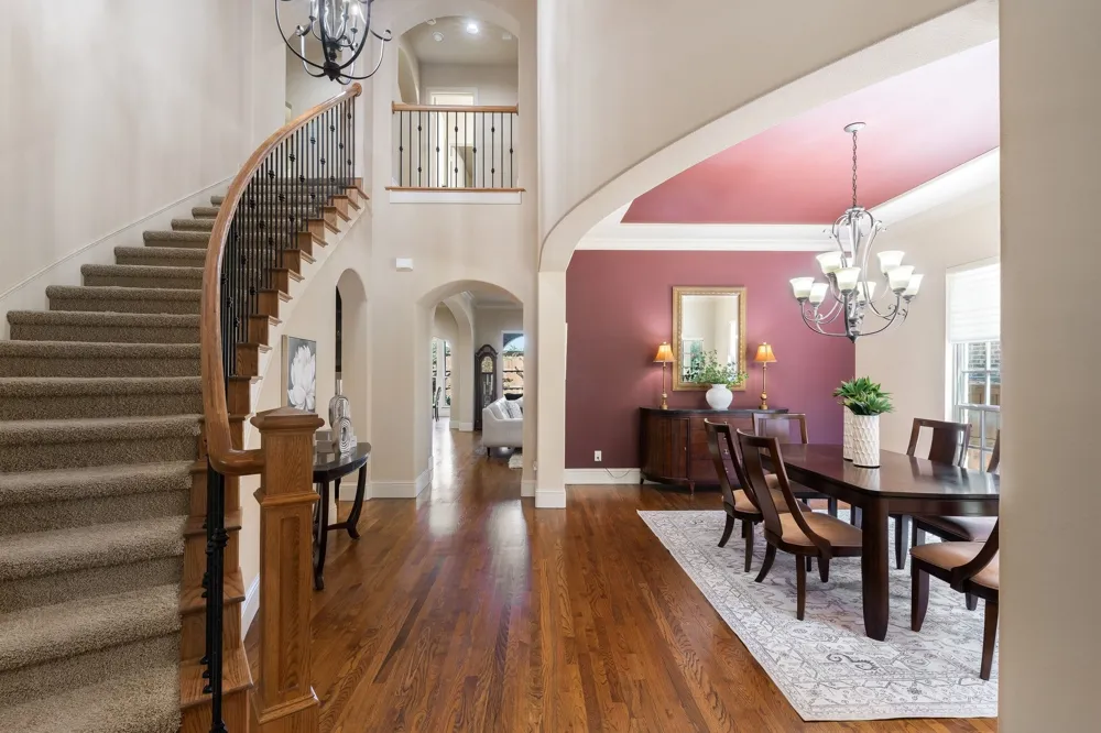 5816 Shoreside Drive Irving, TX 75039