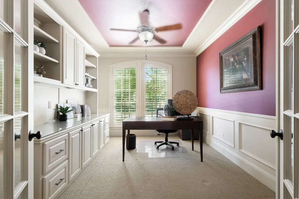 5816 Shoreside Drive Irving, TX 75039