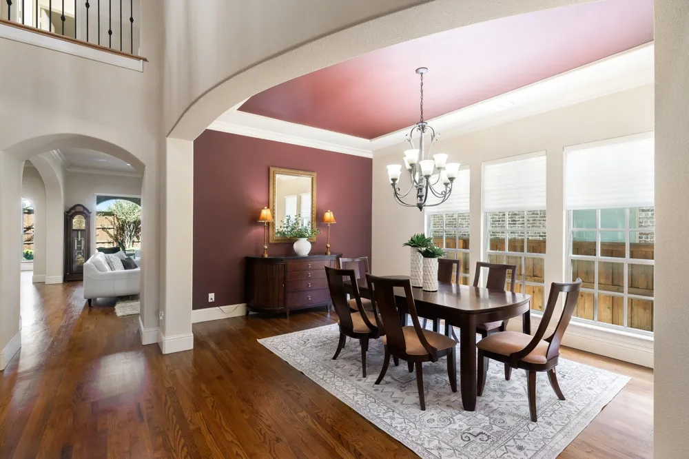 5816 Shoreside Drive Irving, TX 75039