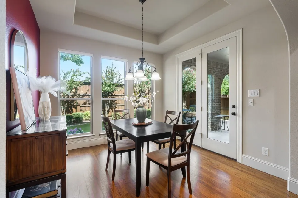 5816 Shoreside Drive Irving, TX 75039