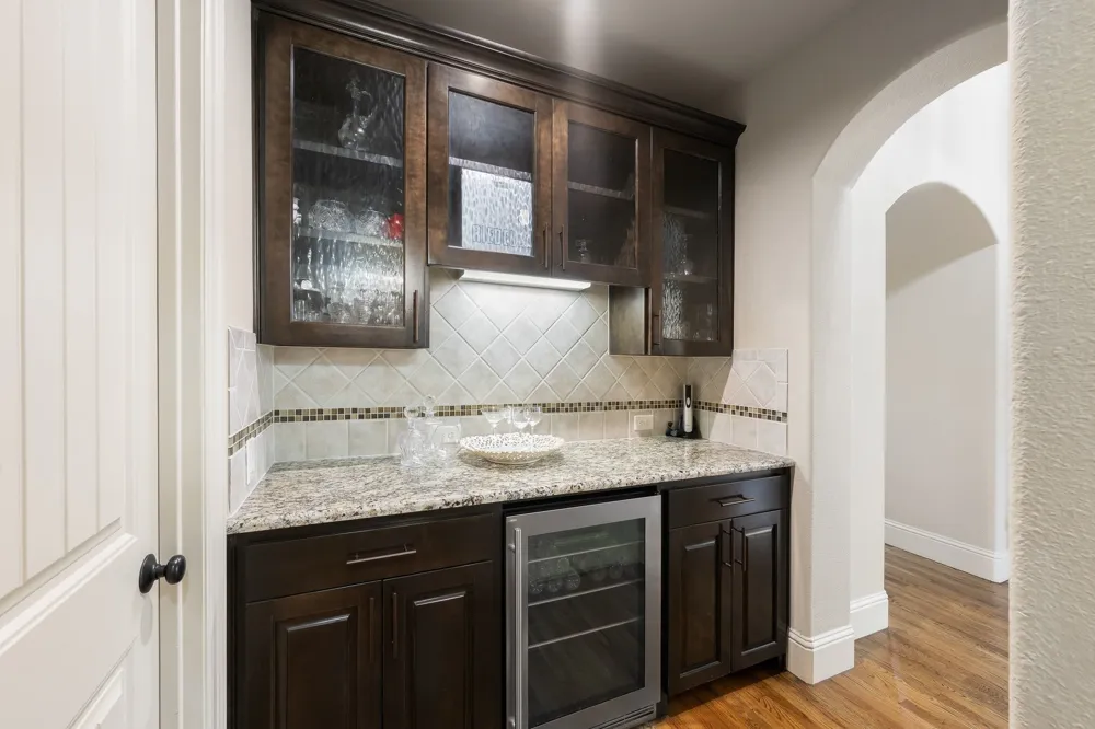5816 Shoreside Drive Irving, TX 75039