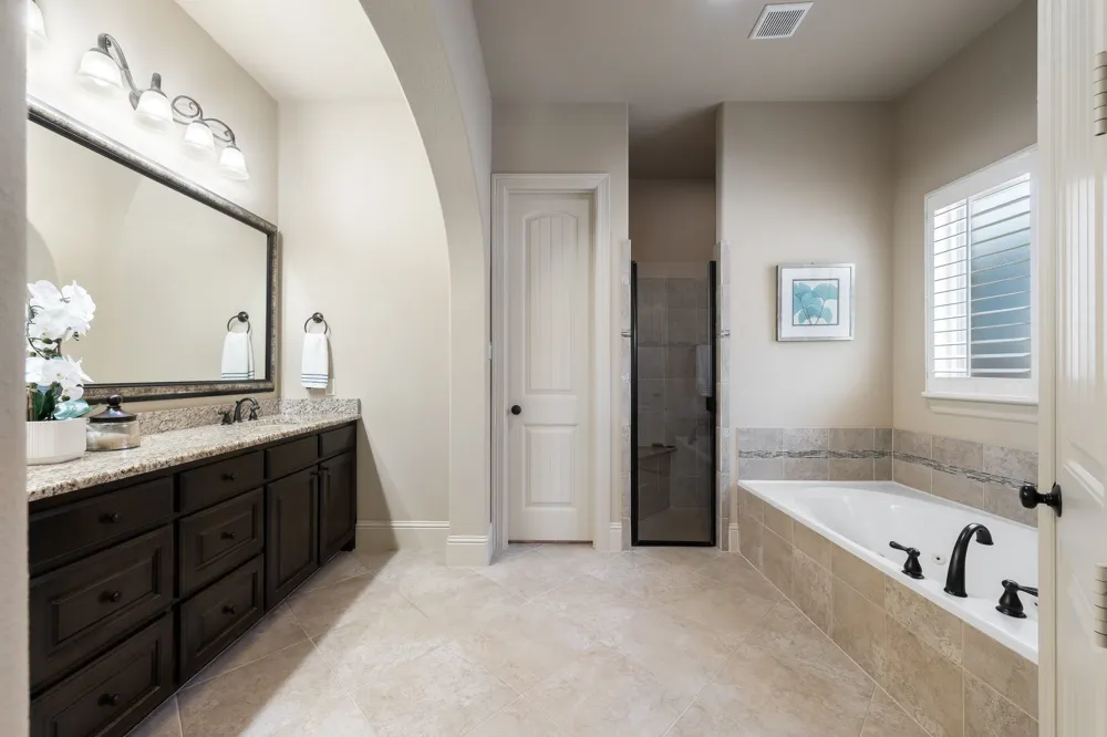 5816 Shoreside Drive Irving, TX 75039