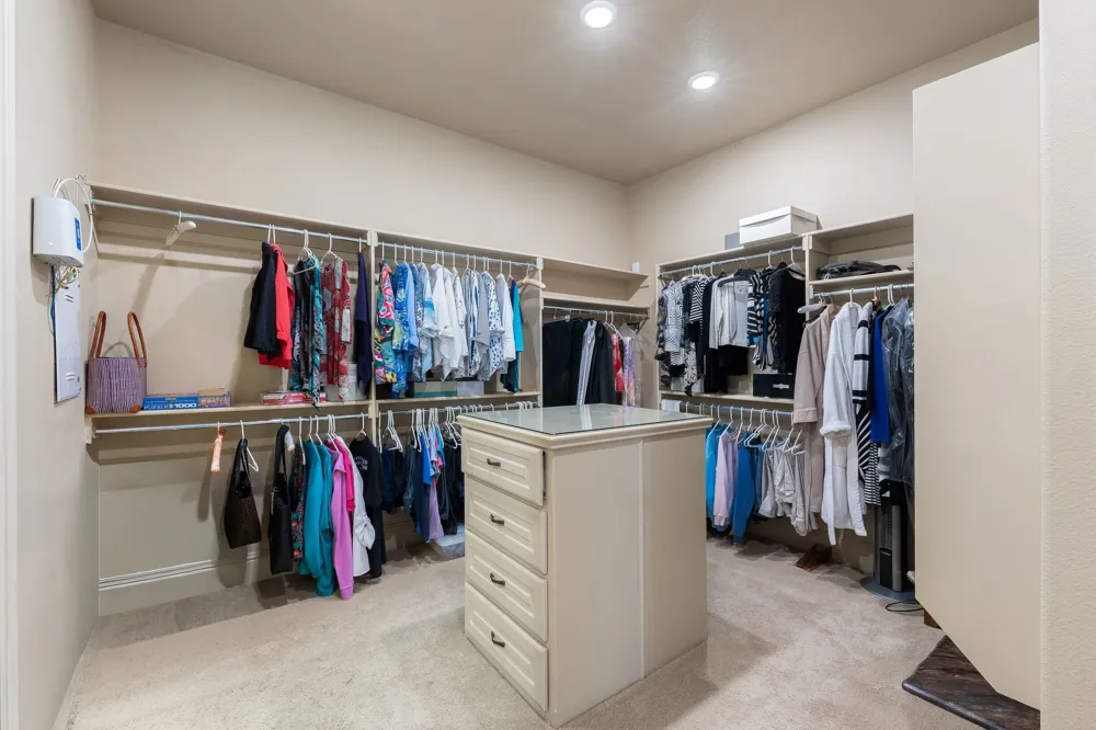 5816 Shoreside Drive Irving, TX 75039