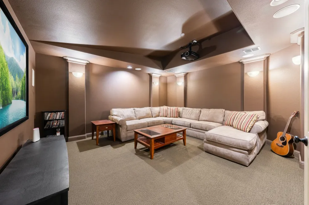 5816 Shoreside Drive Irving, TX 75039