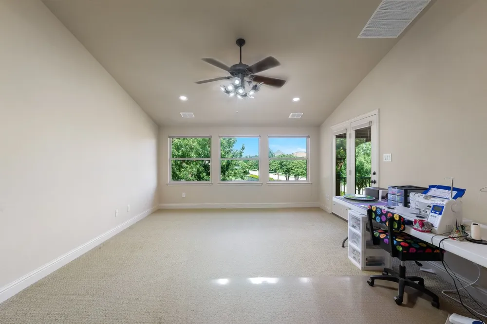 5816 Shoreside Drive Irving, TX 75039