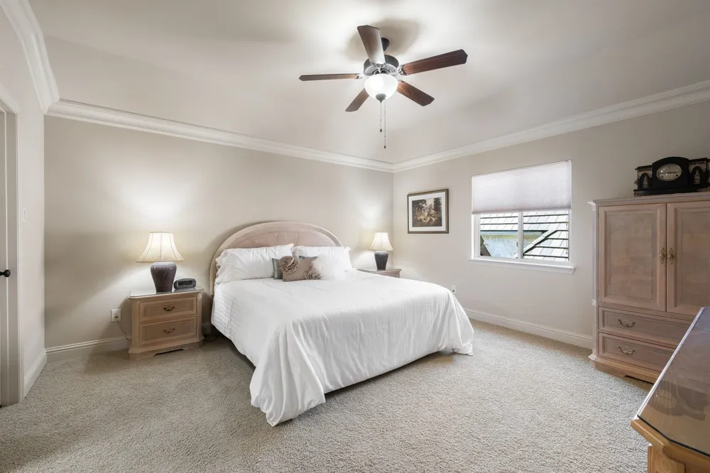 5816 Shoreside Drive Irving, TX 75039