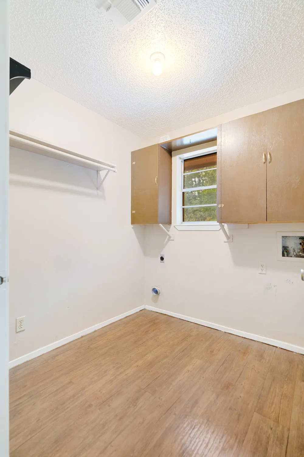 2820 W Kaufman Street Paris, TX 75460