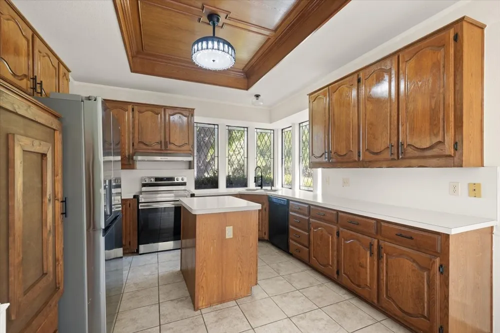 3637 Bluegrass Drive Grand Prairie, TX 75052