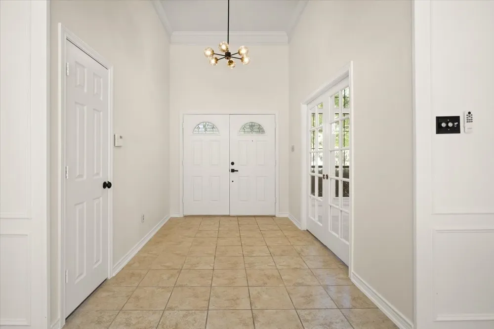 3637 Bluegrass Drive Grand Prairie, TX 75052