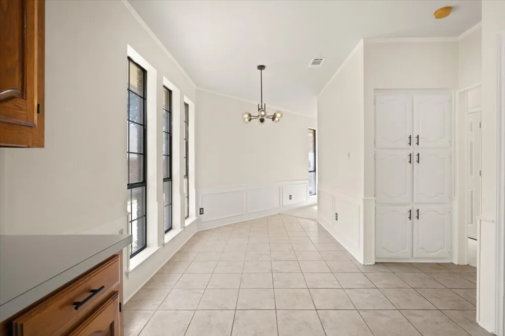 3637 Bluegrass Drive Grand Prairie, TX 75052