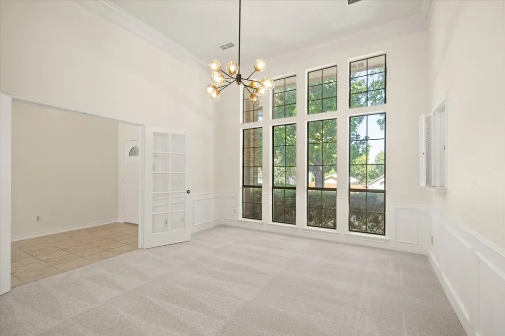 3637 Bluegrass Drive Grand Prairie, TX 75052