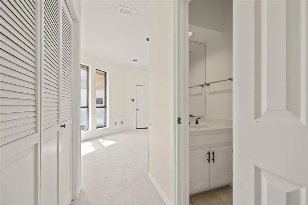 3637 Bluegrass Drive Grand Prairie, TX 75052