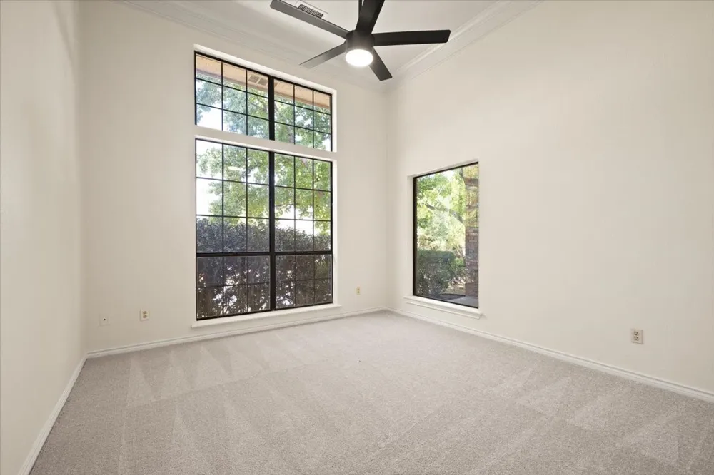 3637 Bluegrass Drive Grand Prairie, TX 75052