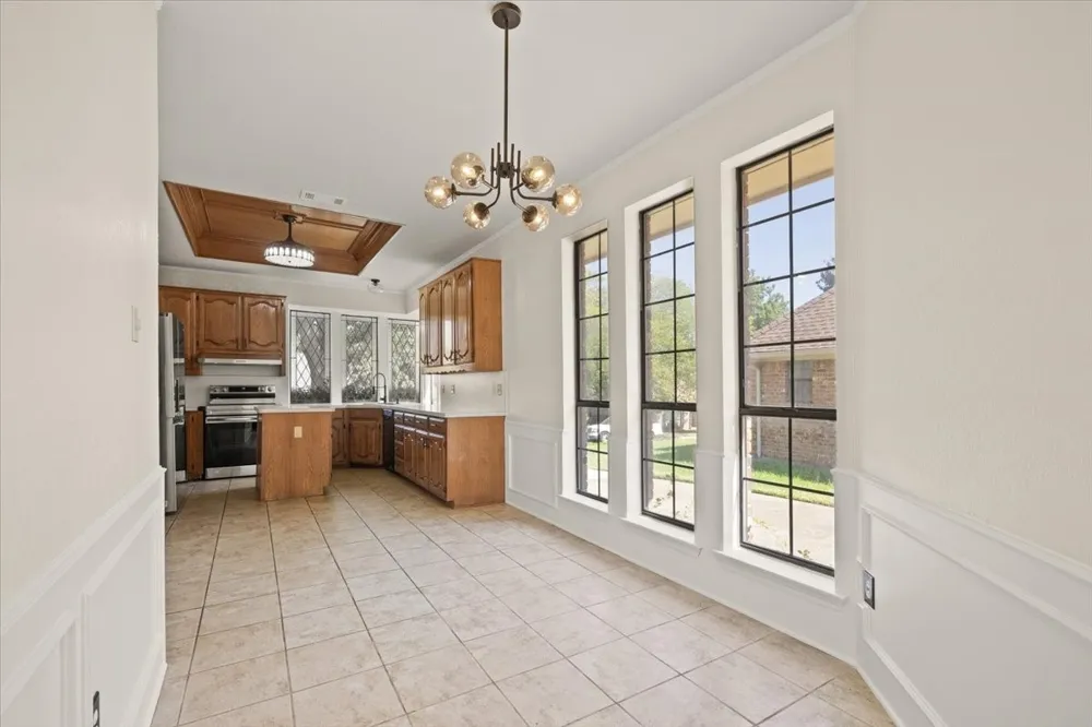 3637 Bluegrass Drive Grand Prairie, TX 75052