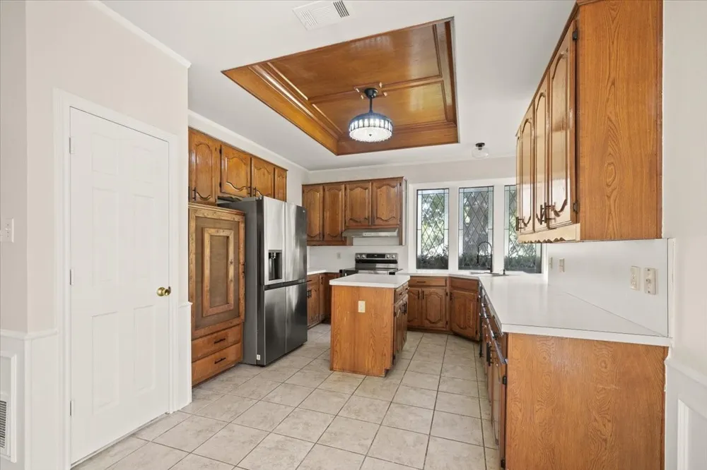 3637 Bluegrass Drive Grand Prairie, TX 75052