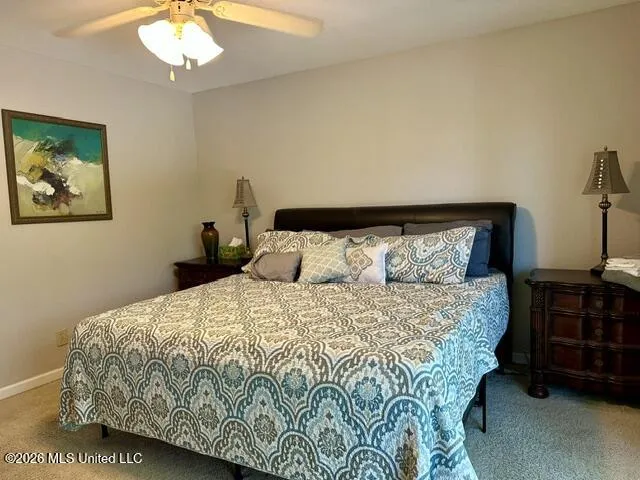 3230 Cumberland Road Ocean Springs, MS 39564