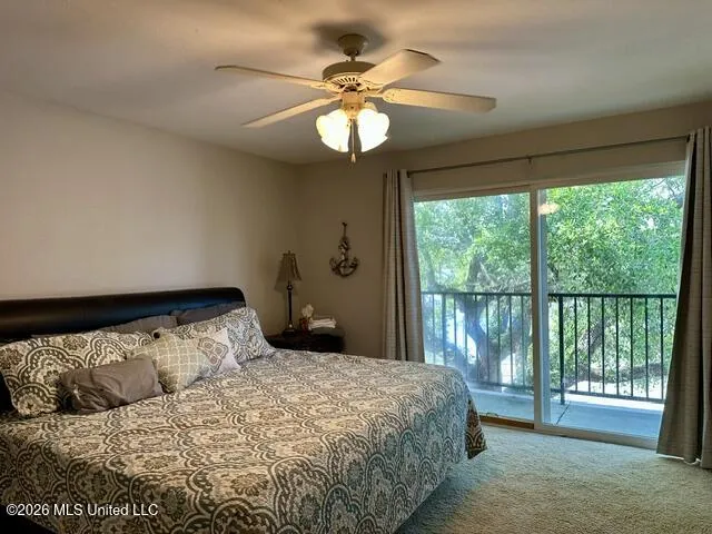 3230 Cumberland Road Ocean Springs, MS 39564