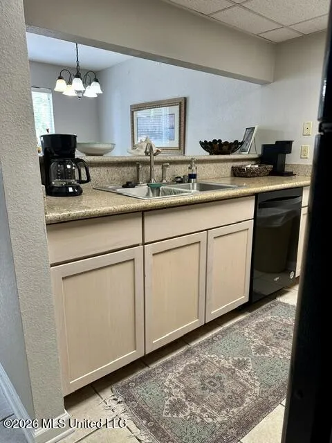 3230 Cumberland Road Ocean Springs, MS 39564