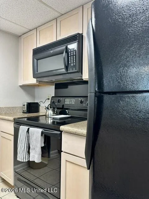 3230 Cumberland Road Ocean Springs, MS 39564