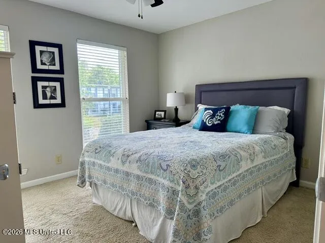 3230 Cumberland Road Ocean Springs, MS 39564