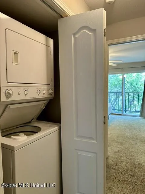 3230 Cumberland Road Ocean Springs, MS 39564