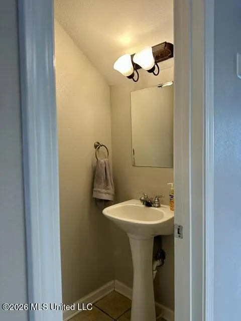 3230 Cumberland Road Ocean Springs, MS 39564