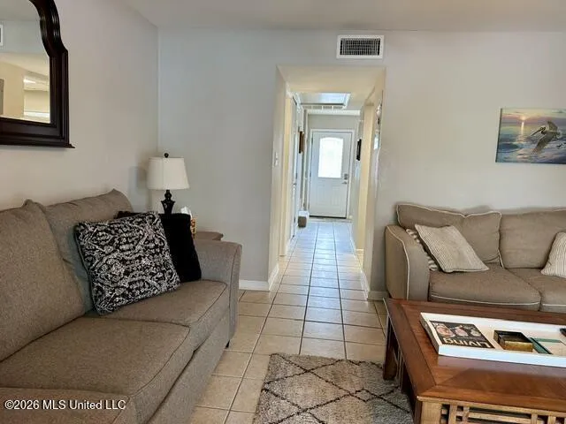 3230 Cumberland Road Ocean Springs, MS 39564