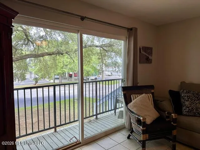 3230 Cumberland Road Ocean Springs, MS 39564