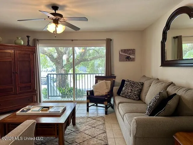 3230 Cumberland Road Ocean Springs, MS 39564