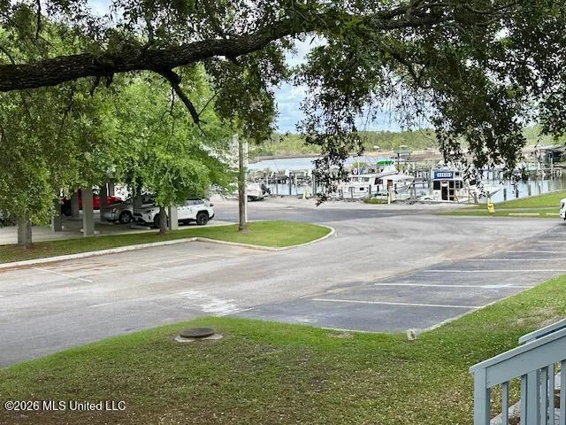 3230 Cumberland Road Ocean Springs, MS 39564