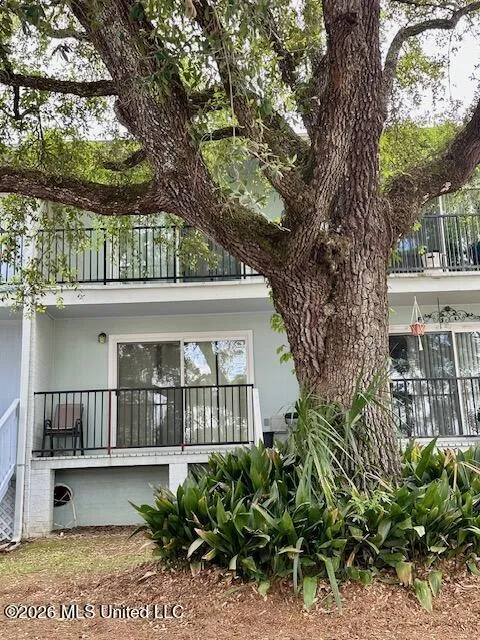 3230 Cumberland Road Ocean Springs, MS 39564