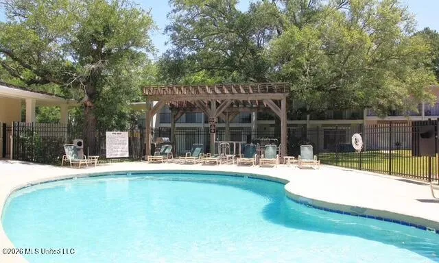 3230 Cumberland Road Ocean Springs, MS 39564