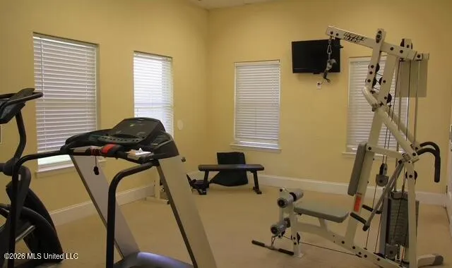 3230 Cumberland Road Ocean Springs, MS 39564