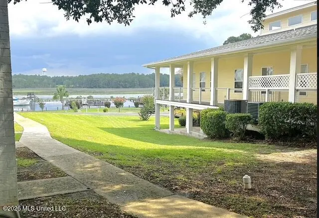 3230 Cumberland Road Ocean Springs, MS 39564