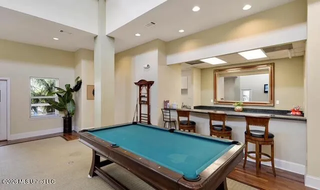 3230 Cumberland Road Ocean Springs, MS 39564