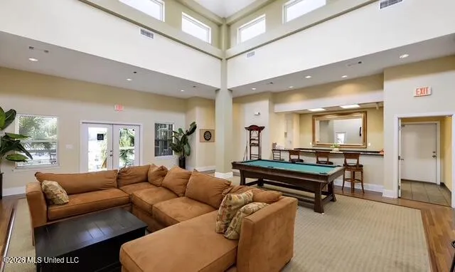 3230 Cumberland Road Ocean Springs, MS 39564