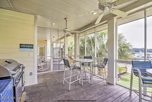 3230 Cumberland Road Ocean Springs, MS 39564