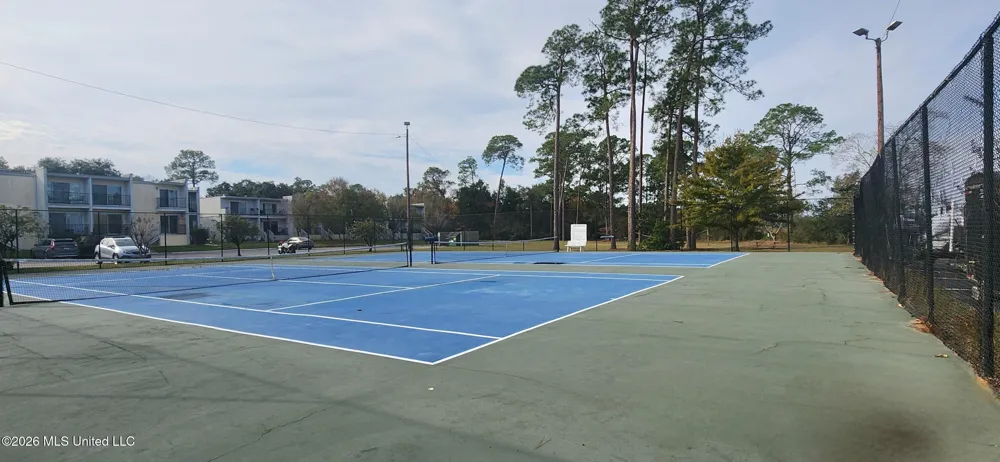 3230 Cumberland Road Ocean Springs, MS 39564