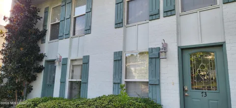 3230 Cumberland Road